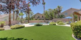 8437 Willowleaf Court Gallery 47