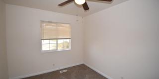 Great 5 Bed 2 Bath Home in Kearns!!! Great 5 Bed 2 Bath Home in Kearns!!! Gallery 10