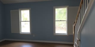6008 Epping Forest Dr Gallery 9