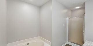 House for Rent in Athens, GA — Beautiful 3-Bedroom Home on a Corner Lot, Convenient to UGA Gallery 21