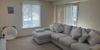 6 NORTHRUP Drive Gallery 1