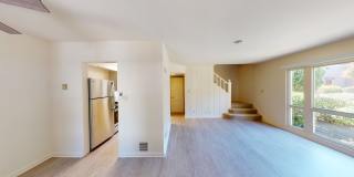 Hillsdale Garden - Affordable Housing Gallery 42