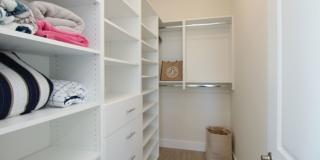 ** LUXURY WATERFRONT LIVING ** BRAND-NEW CONSTRUCTION  ** IMPERIAL SHORES OF BONITA SPRINGS ** 3 Bedrooms\3.5 Bathroom ** Seasonal  ** BE THE FIRST TO LIVE HERE ** DOLPHIN & MANATEE SIGHTINGS ** Gallery 31