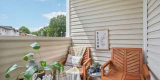 The Villages at Meadowood Gallery 45