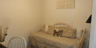 2560 James Dr Gallery 16