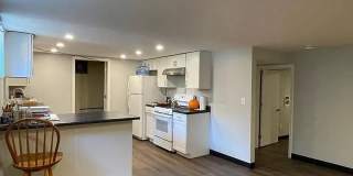 Update 3br 1ba South Campus and Bryan Park Gallery 7