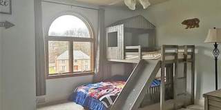 120 Marlboro Drive Gallery 16