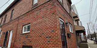 1208 MIFFLIN STREET Gallery 1