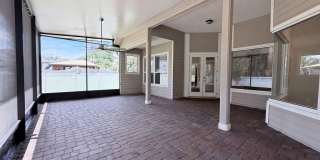 846 Songbird Dr Gallery 10