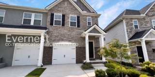 5342 Bellflower Hills 5342 Bellflower Hills Gallery 1