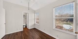 4161 St Charles Bay Gallery 26