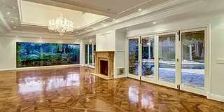 1681 Stone Canyon Road Gallery 8