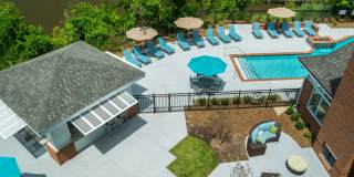 Promenade Pointe Gallery 10