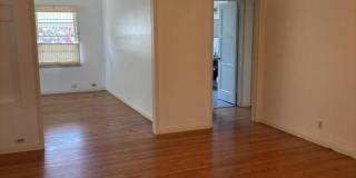 1725 Harding Avenue Gallery 4