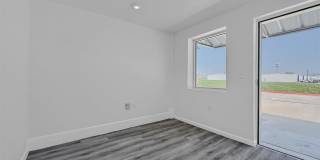 2410 N Frisco Road Gallery 13