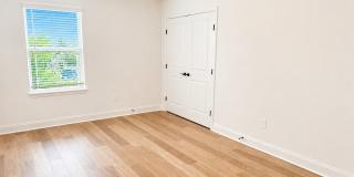 1821 Bennett Village Dr Gallery 13