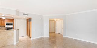 2777 Paradise Road Gallery 11
