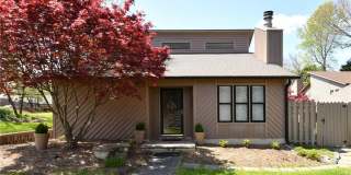 1896 Stonewood Drive Southwest Gallery 1