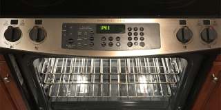 425 East McDonough StreetUnit 101 Gallery 8