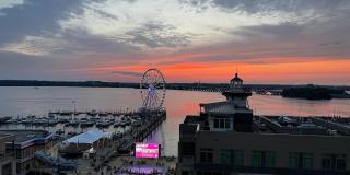 155 Potomac Passage Gallery 30