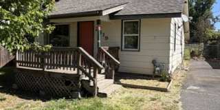 4 Bedroom 1 Bath- Home Gallery 1