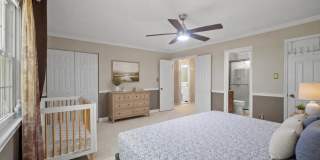 9405 CHATTEROY Place Gallery 15