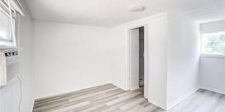 13117 Wilton Avenue Gallery 27