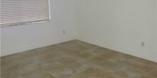 2637 SW 27th Street Gallery 12