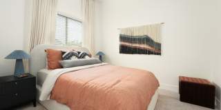The Collection at Elkhorn Gallery 18