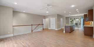104 Sutton Way Gallery 7