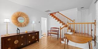 545 SWAGGERS POINT Road Gallery 8