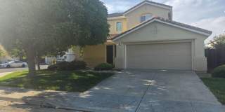 Lovely upgraded Morgan Hill 3 Bedroom - Comfort and Price Gallery 1