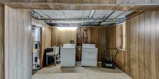 814 S Webster Avenue Gallery 53