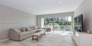 2451 Brickell Bay Drive Gallery 1