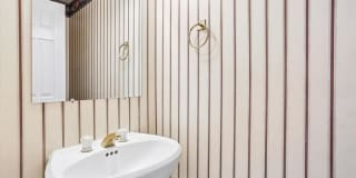 14104 Parker Farm Way - x Gallery 9