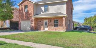 1102 Parkway Trail Gallery 2