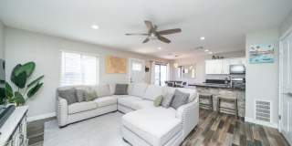 1961 Montana unit: C Gallery 1