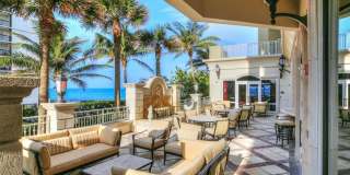 5310 N Ocean Drive Gallery 64