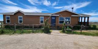 27 Chief Joseph Road Gallery 1