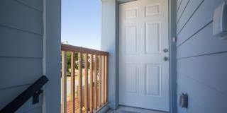 2665 B Street - A Gallery 1