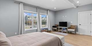 1613 Ocean Avenue Gallery 26