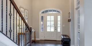 5 Bedroom Home in Franklin (Easy access to interstate) Gallery 6