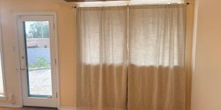 Beautiful 4 Bedroom Home in Hyder Park Gallery 7
