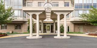 19355 CYPRESS RIDGE Terrace unit: 515 Gallery 1