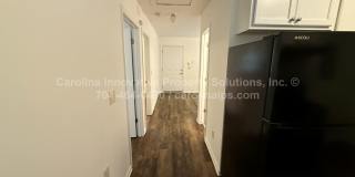 1800 Newland Rd. #3 Gallery 8