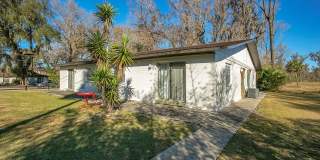 The Hudson Gallery 1