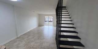 2509 GIUFFRIAS Avenue Gallery 8