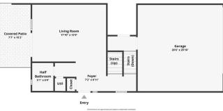 3568 Mission Mesa Way Gallery 26