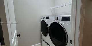 10671 SW Waterway Ln Gallery 21