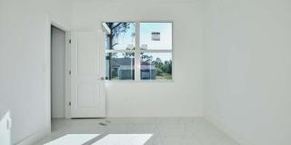 3421 55th Street W Gallery 18